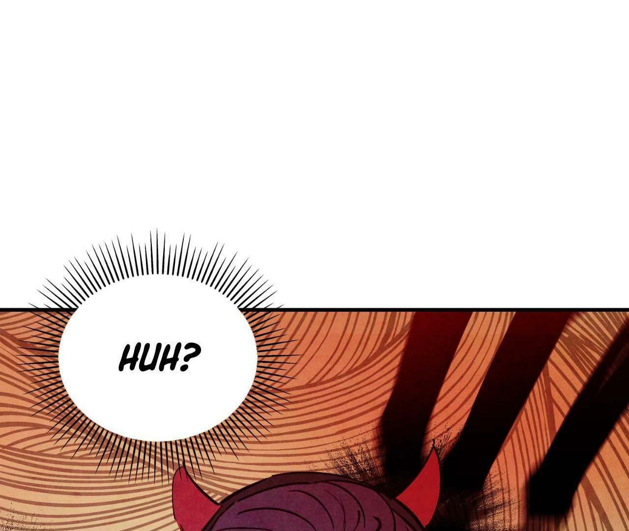 Punch Drunk Love Chapter 82.6 page 66 - 