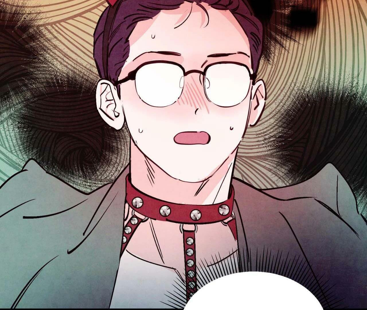 Punch Drunk Love Chapter 82.6 page 67 - 