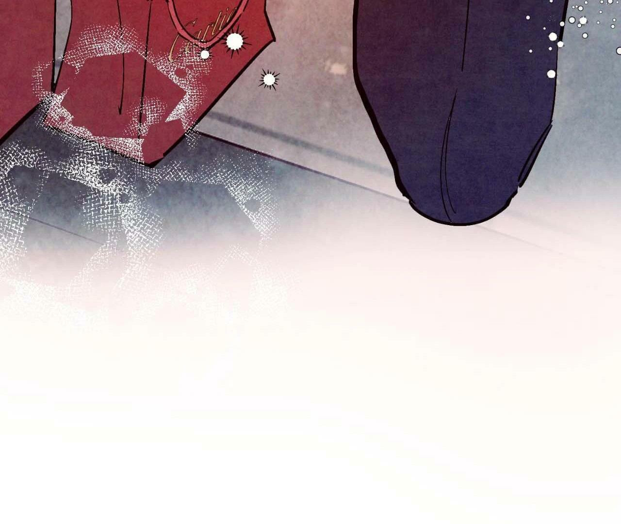 Punch Drunk Love Chapter 82.6 page 73 - 