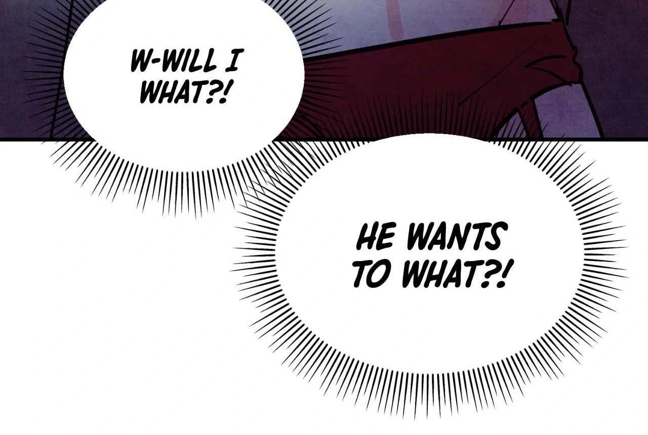 Punch Drunk Love Chapter 82.6 page 76 - 