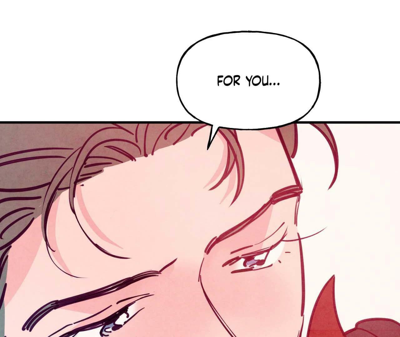 Punch Drunk Love Chapter 82.6 page 78 - 