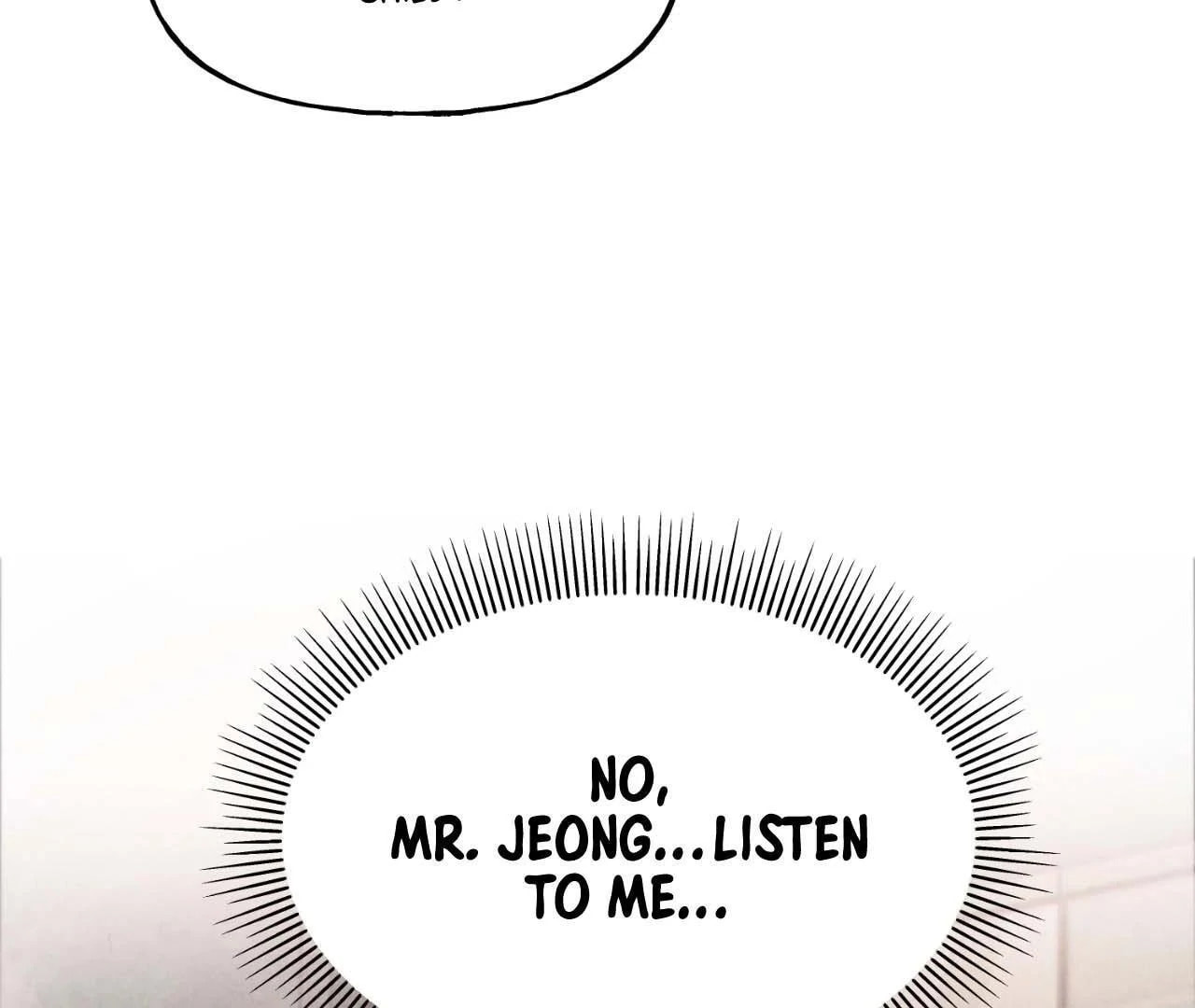Punch Drunk Love Chapter 82.6 page 80 - 