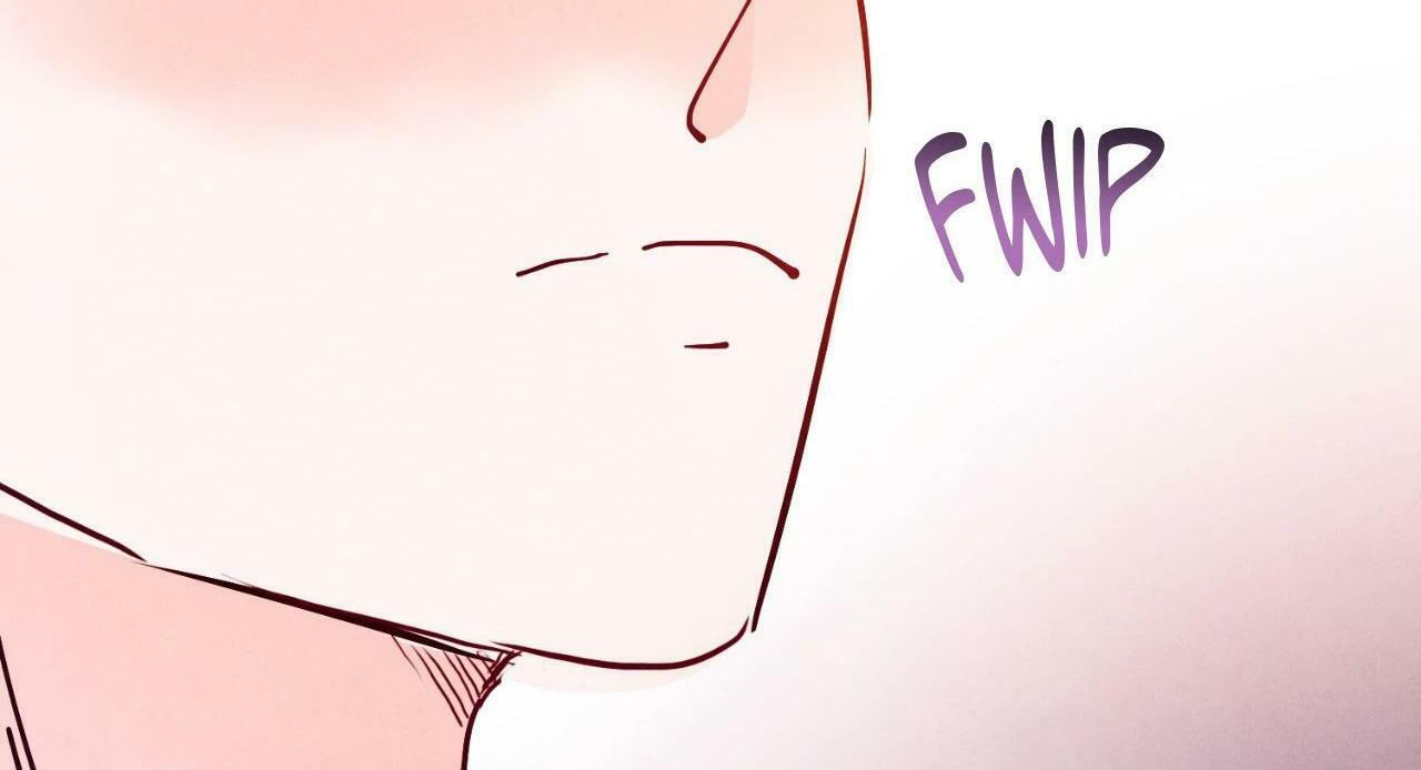 Punch Drunk Love Chapter 82.7 page 17 - 
