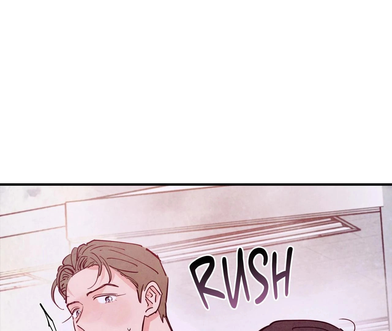 Punch Drunk Love Chapter 82.7 page 32 - 