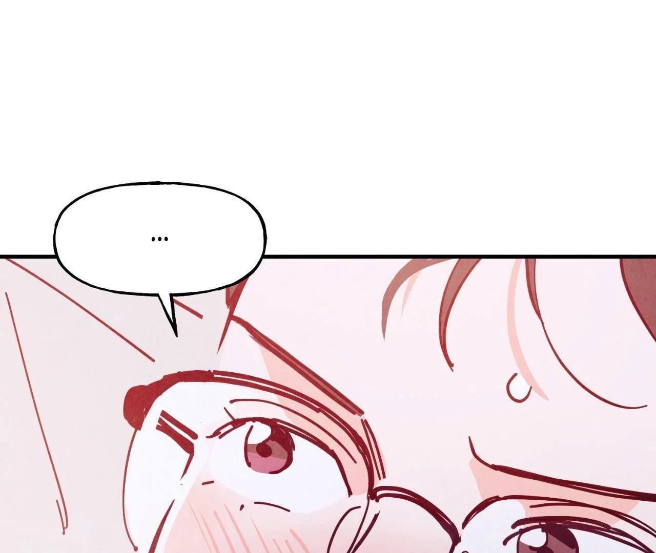 Punch Drunk Love Chapter 82.7 page 36 - 
