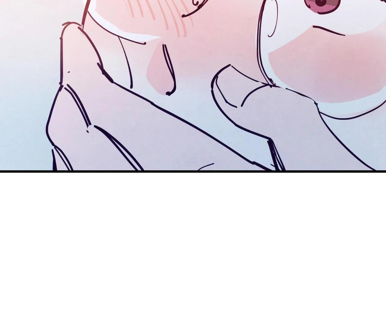 Punch Drunk Love Chapter 82.7 page 37 - 