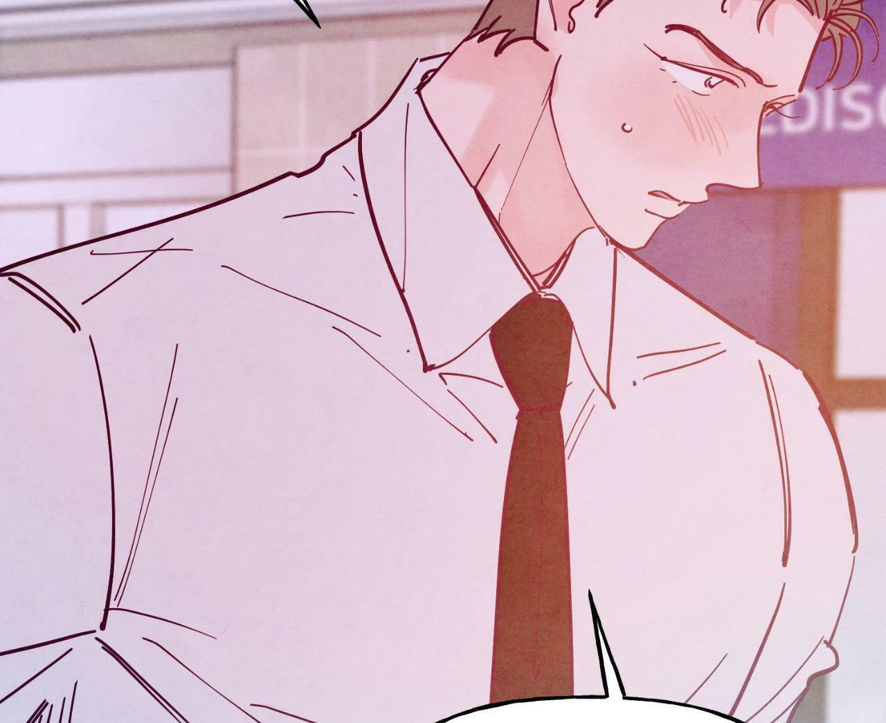 Punch Drunk Love Chapter 82.7 page 48 - 