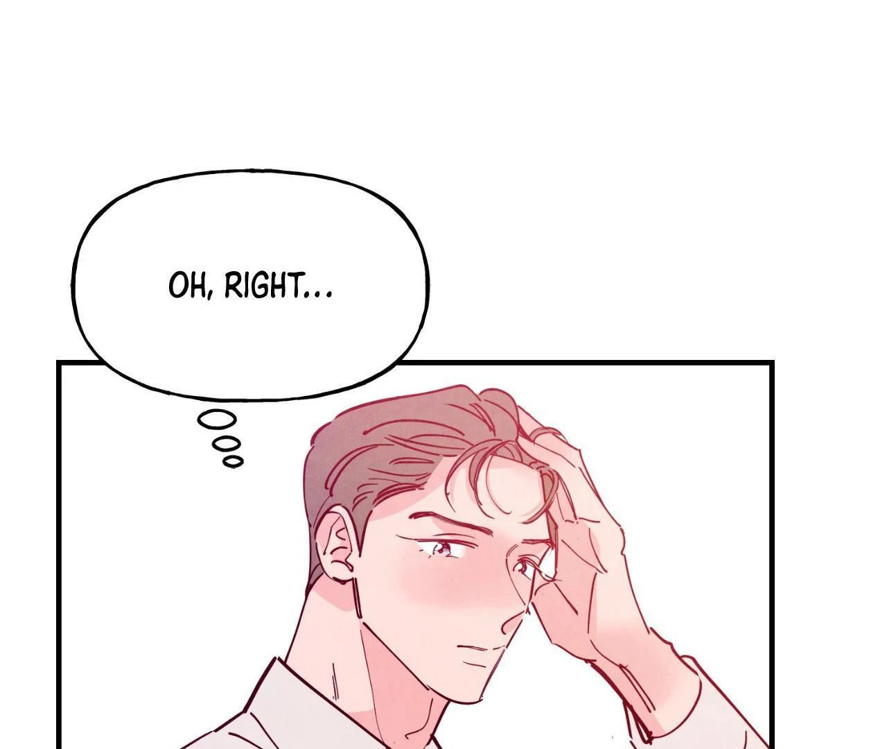 Punch Drunk Love Chapter 82.7 page 56 - 