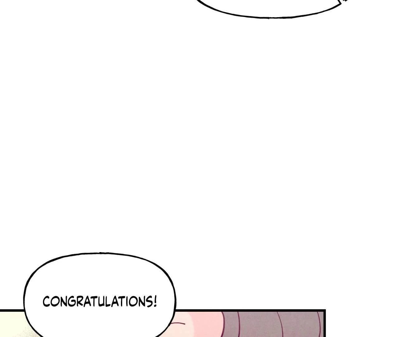Punch Drunk Love Chapter 82.7 page 64 - 