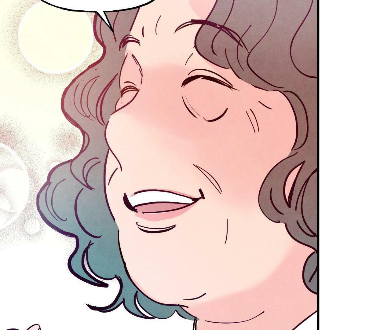 Punch Drunk Love Chapter 82.7 page 65 - 