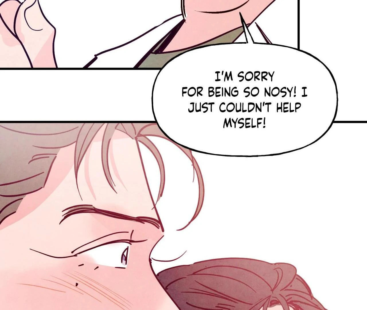 Punch Drunk Love Chapter 82.7 page 66 - 