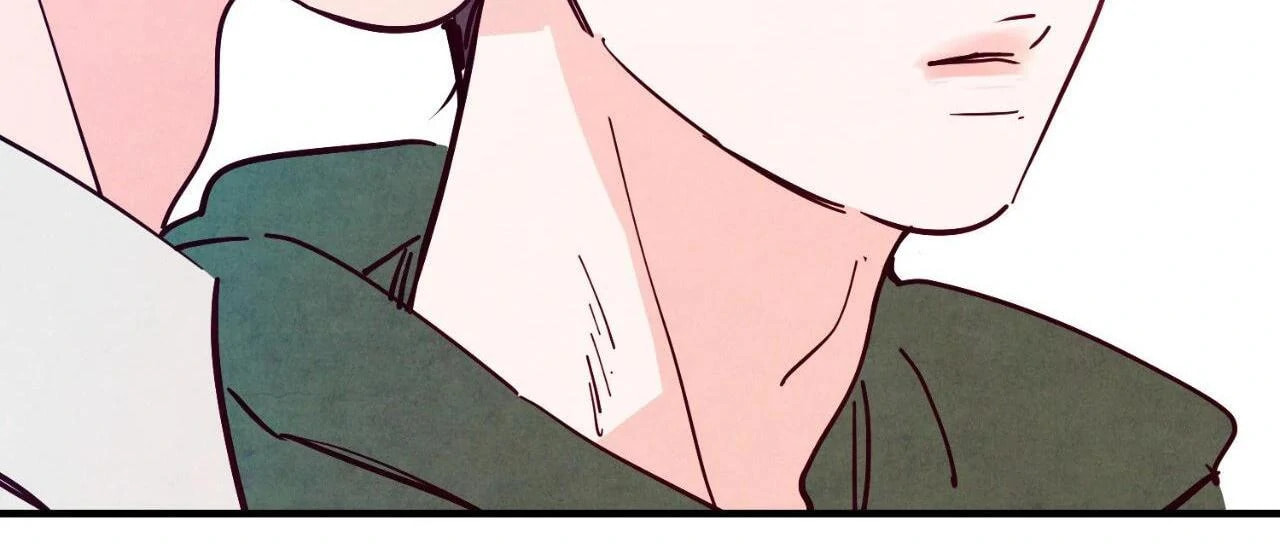 Punch Drunk Love Chapter 82.7 page 68 - 