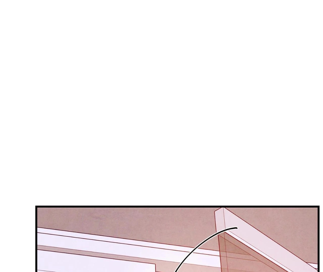 Punch Drunk Love Chapter 82.7 page 71 - 