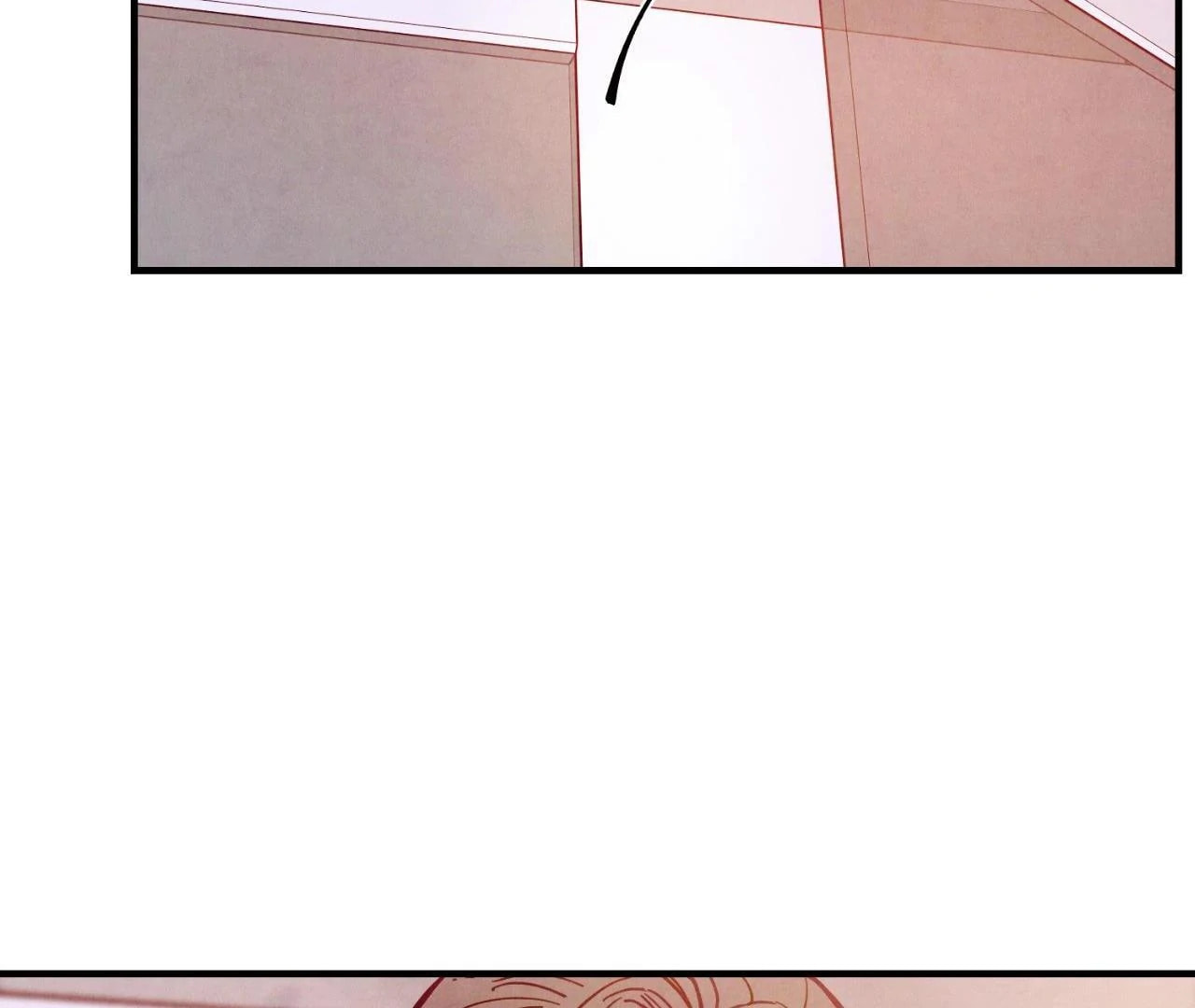 Punch Drunk Love Chapter 82.7 page 72 - 