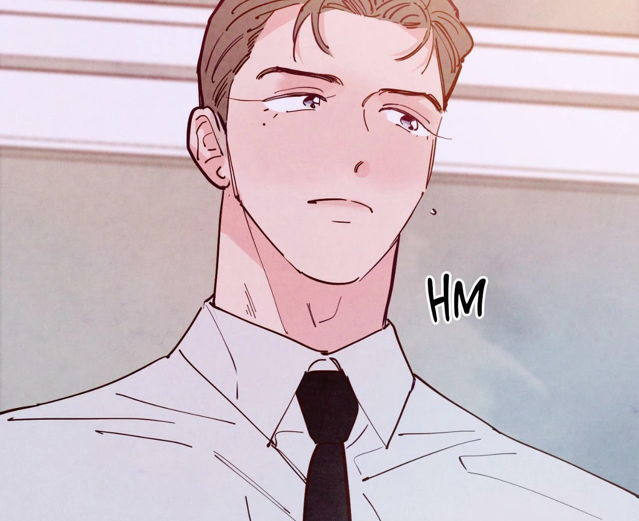 Punch Drunk Love Chapter 82.7 page 73 - 