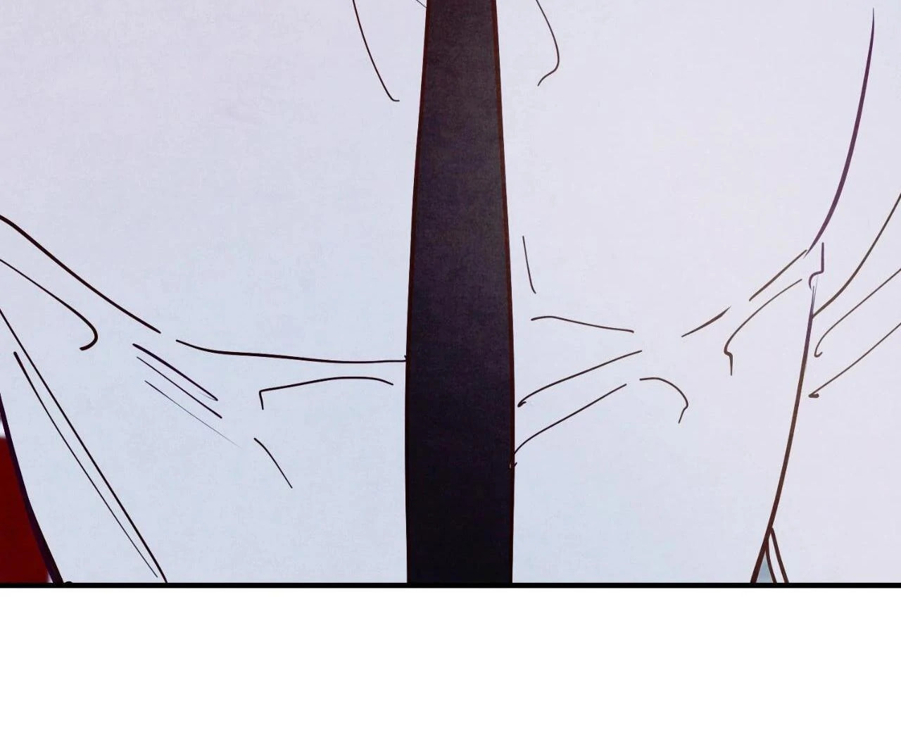 Punch Drunk Love Chapter 82.7 page 74 - 