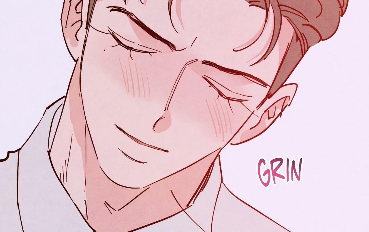 Punch Drunk Love Chapter 82.7 page 80 - 