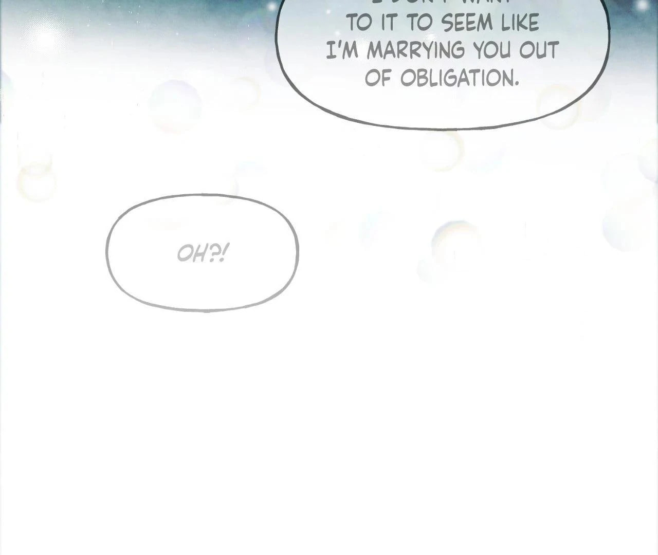 Punch Drunk Love Chapter 82.7 page 89 - 
