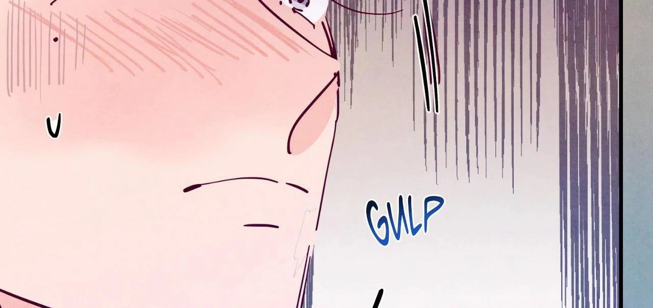 Punch Drunk Love Chapter 82.8 page 11 - 