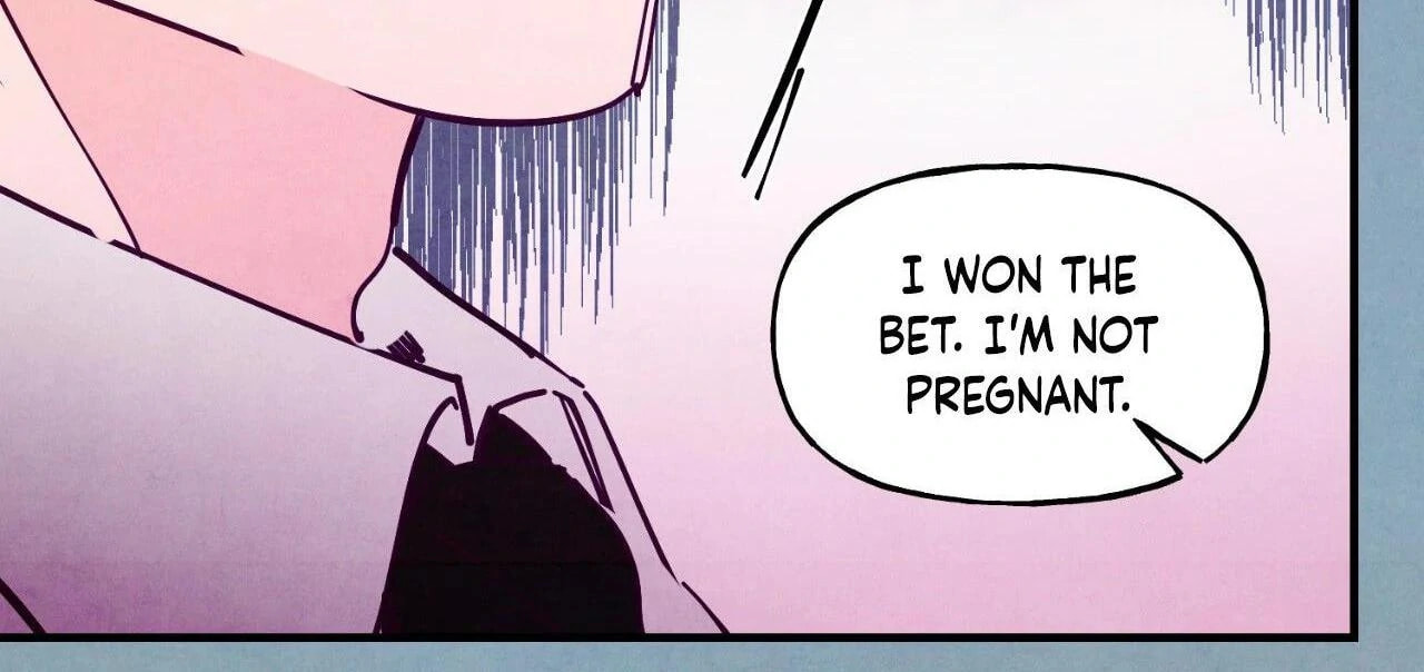 Punch Drunk Love Chapter 82.8 page 12 - 