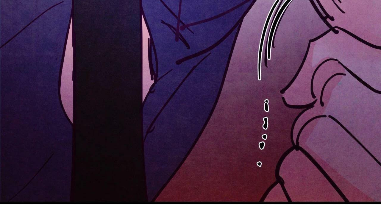 Punch Drunk Love Chapter 82.8 page 30 - 