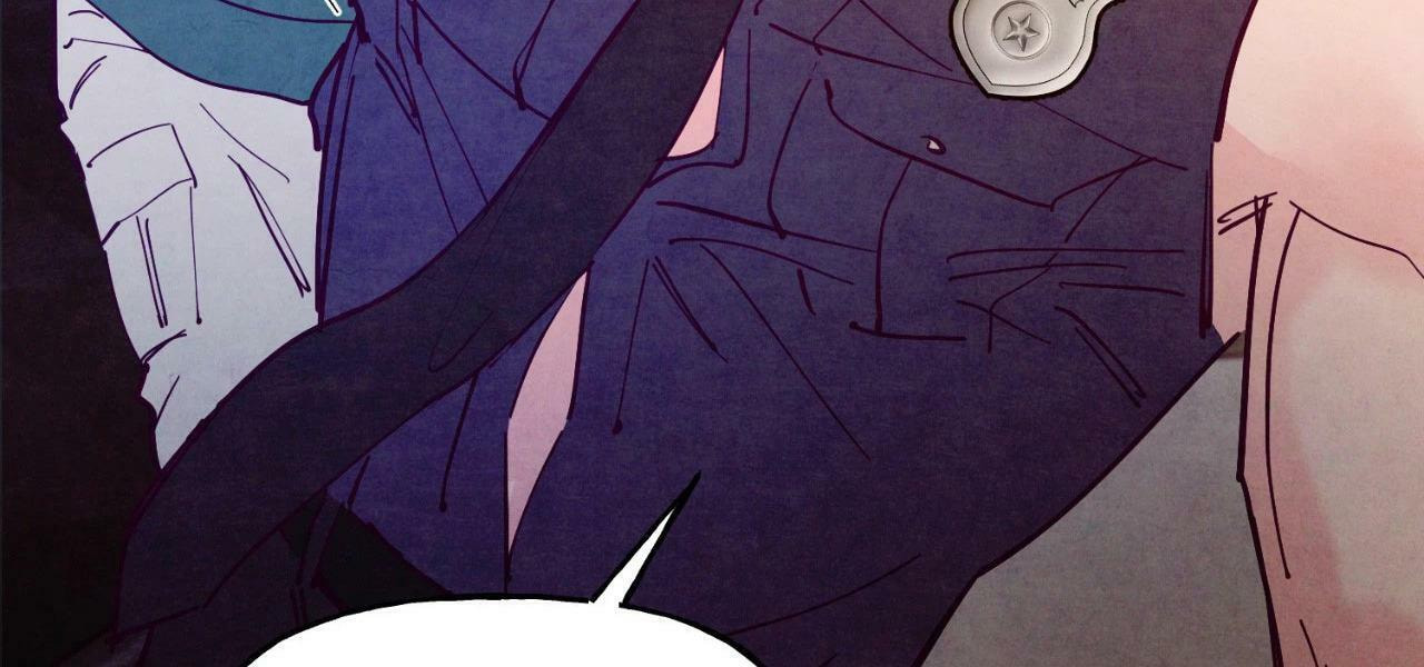 Punch Drunk Love Chapter 82.8 page 38 - 