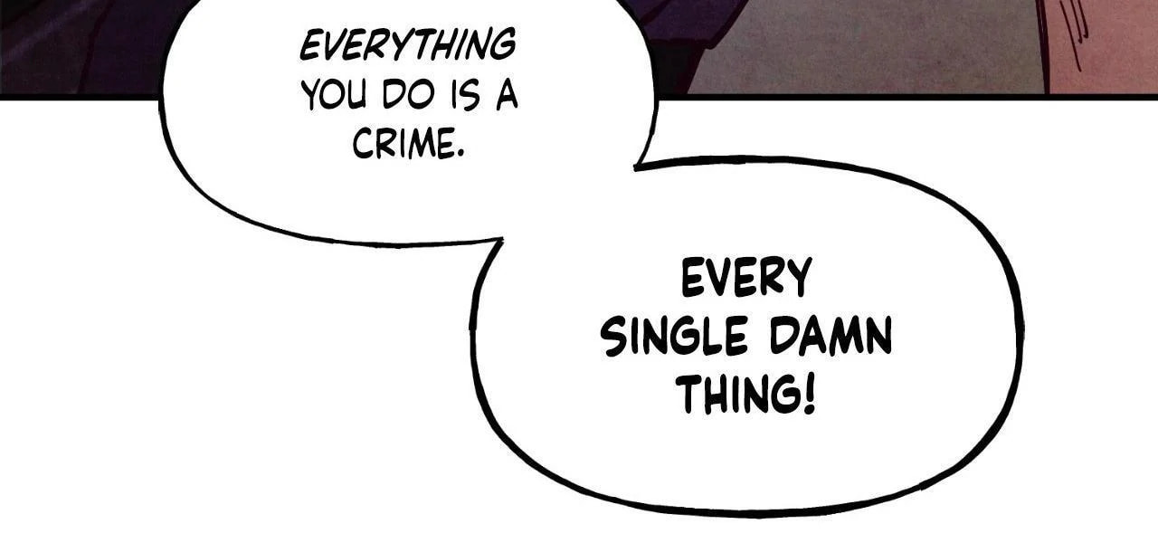 Punch Drunk Love Chapter 82.8 page 39 - 