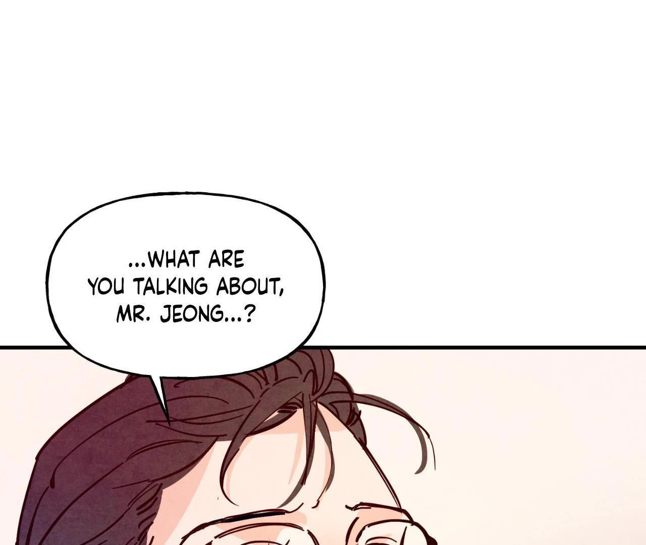 Punch Drunk Love Chapter 82.8 page 42 - 