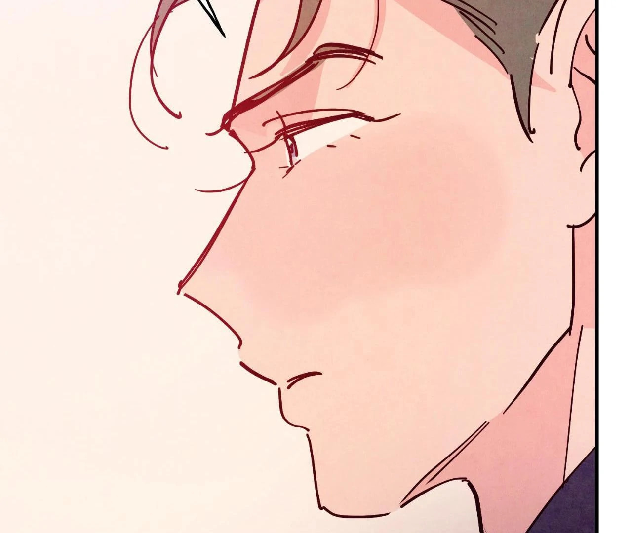 Punch Drunk Love Chapter 82.8 page 50 - 
