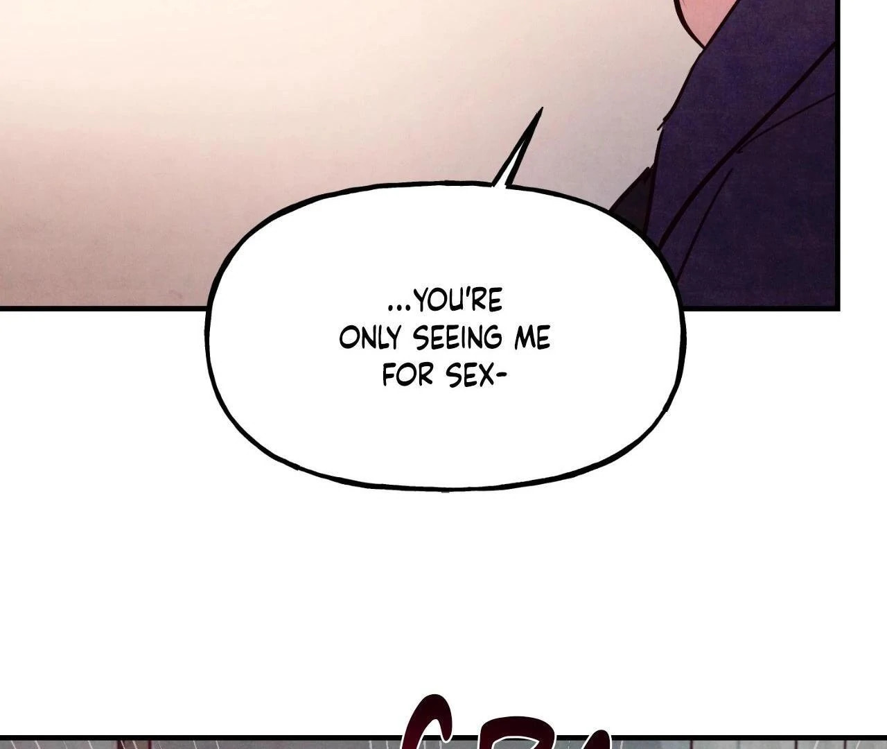 Punch Drunk Love Chapter 82.8 page 51 - 