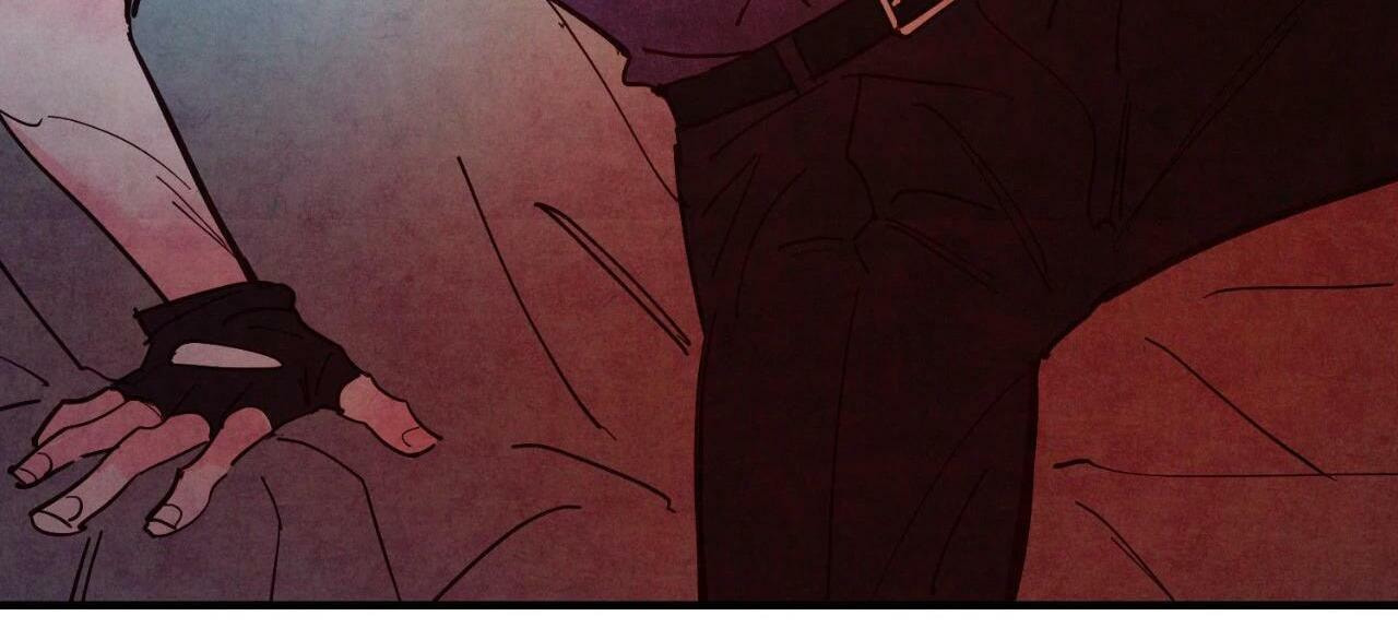 Punch Drunk Love Chapter 82.8 page 54 - 