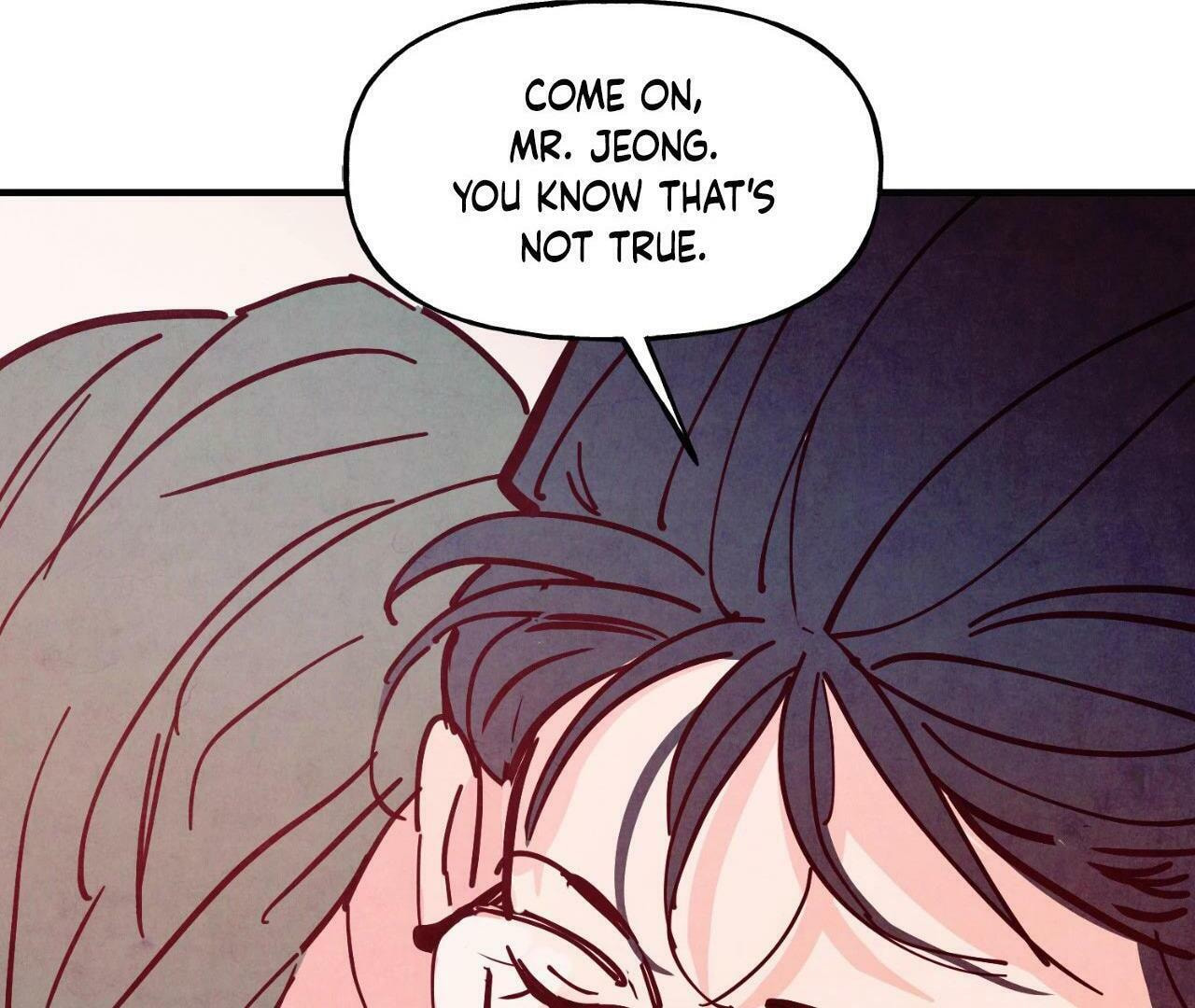 Punch Drunk Love Chapter 82.8 page 57 - 