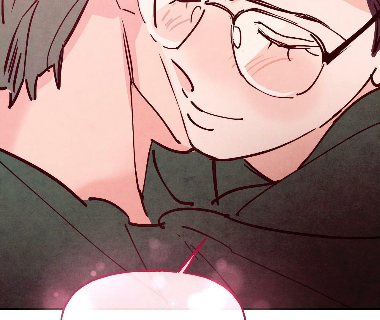 Punch Drunk Love Chapter 82.8 page 58 - 