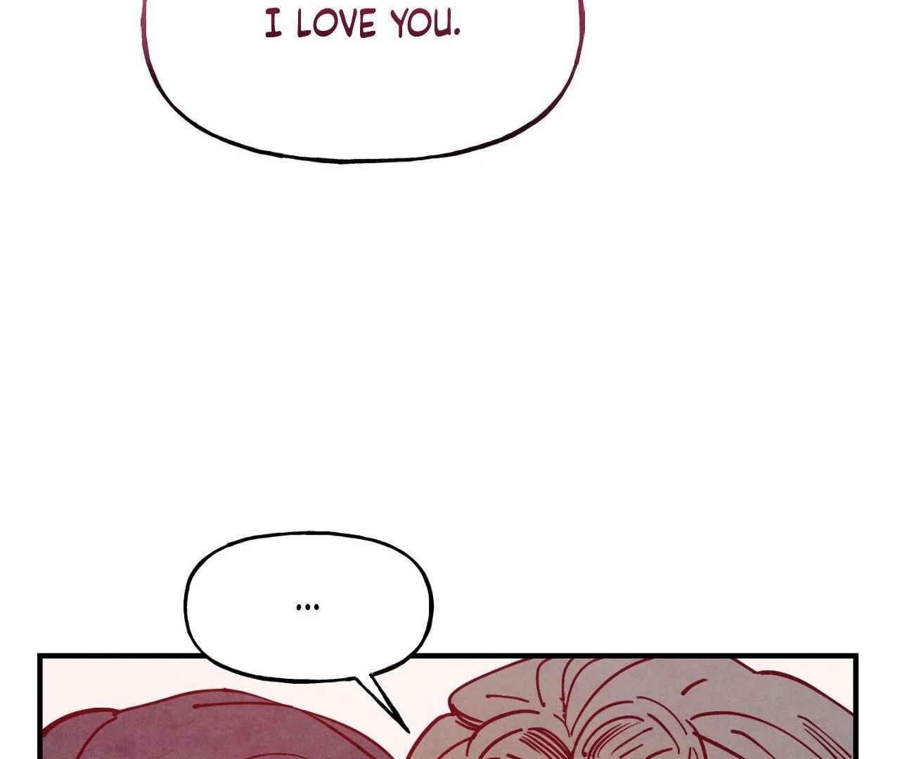 Punch Drunk Love Chapter 82.8 page 59 - 