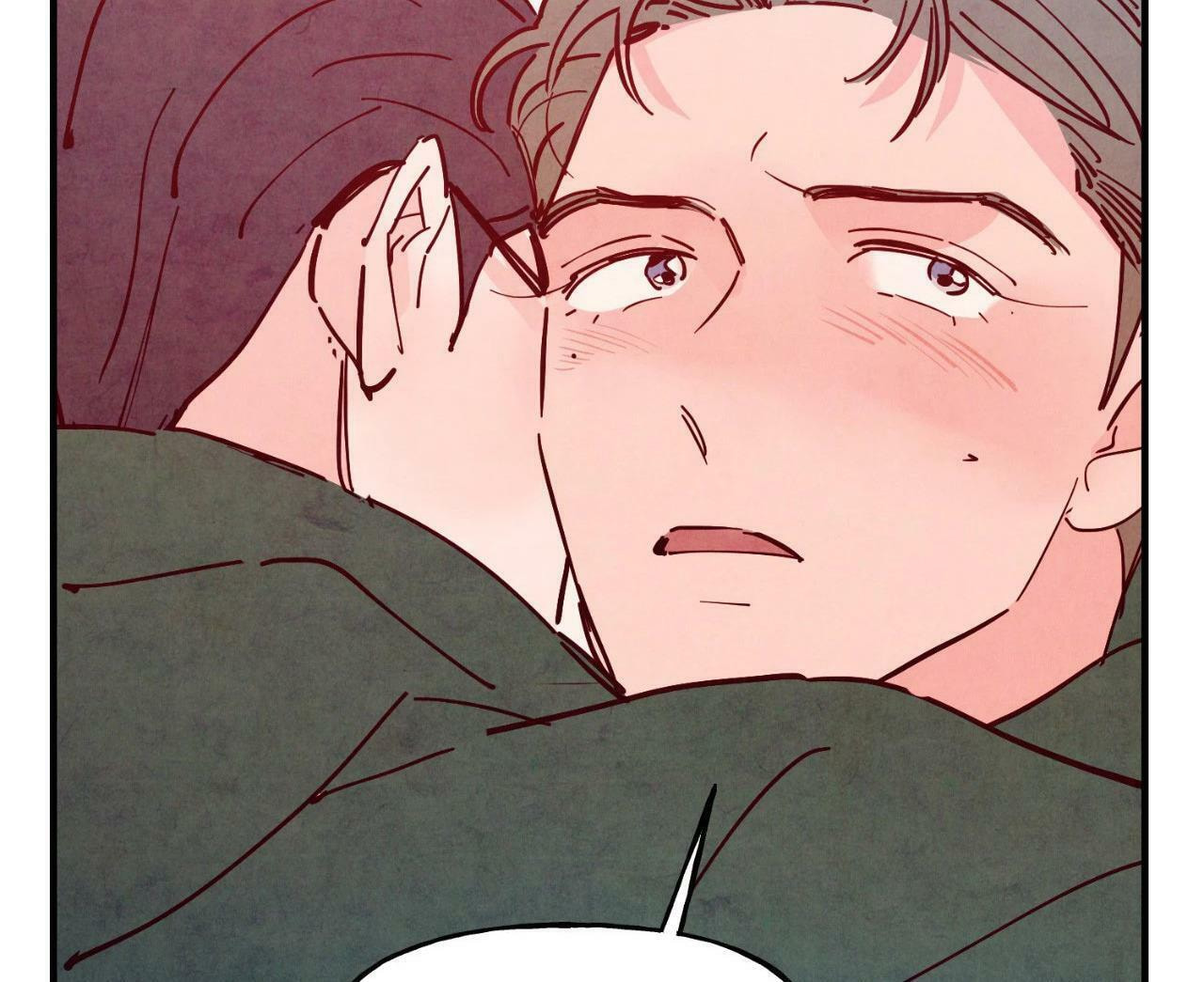 Punch Drunk Love Chapter 82.8 page 60 - 