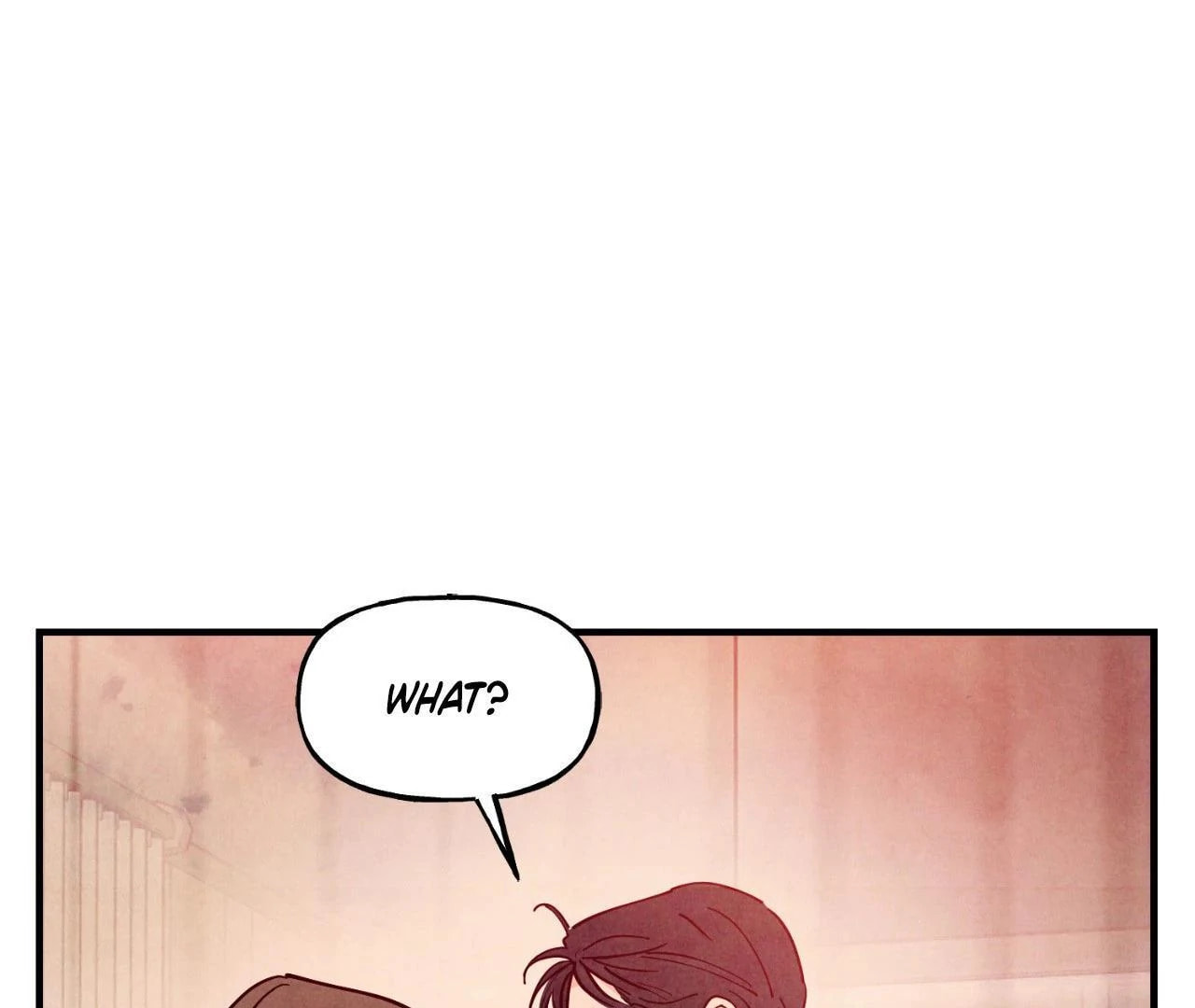 Punch Drunk Love Chapter 82.8 page 62 - 
