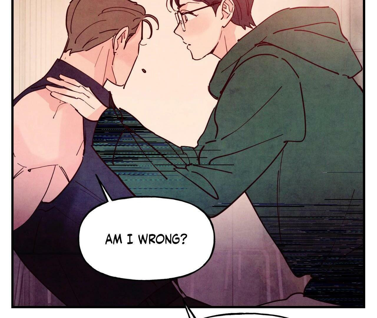 Punch Drunk Love Chapter 82.8 page 63 - 