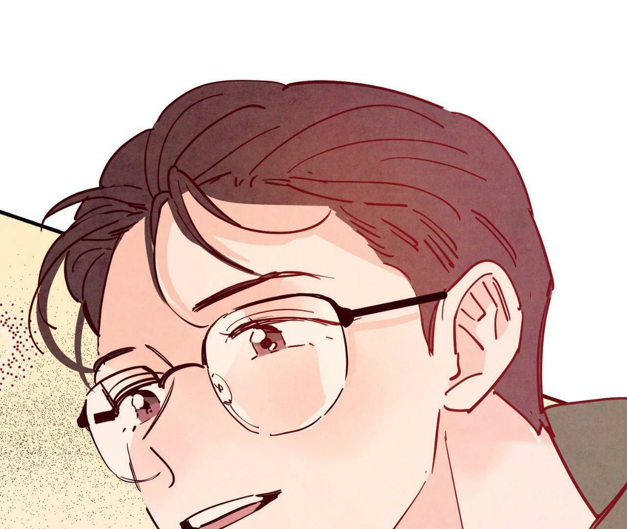 Punch Drunk Love Chapter 82.8 page 66 - 