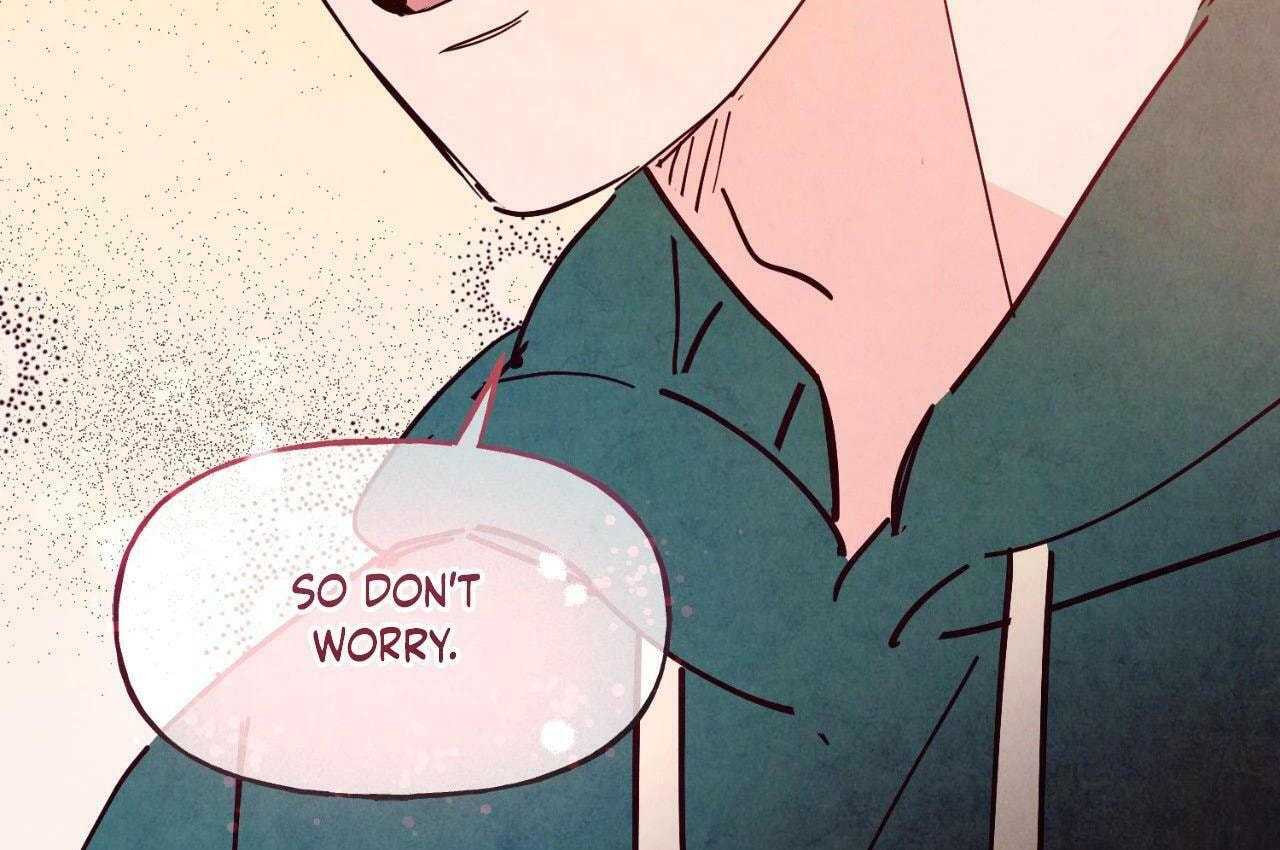Punch Drunk Love Chapter 82.8 page 67 - 