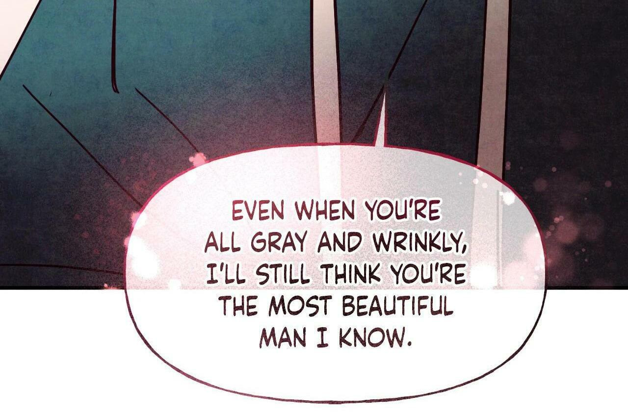 Punch Drunk Love Chapter 82.8 page 68 - 