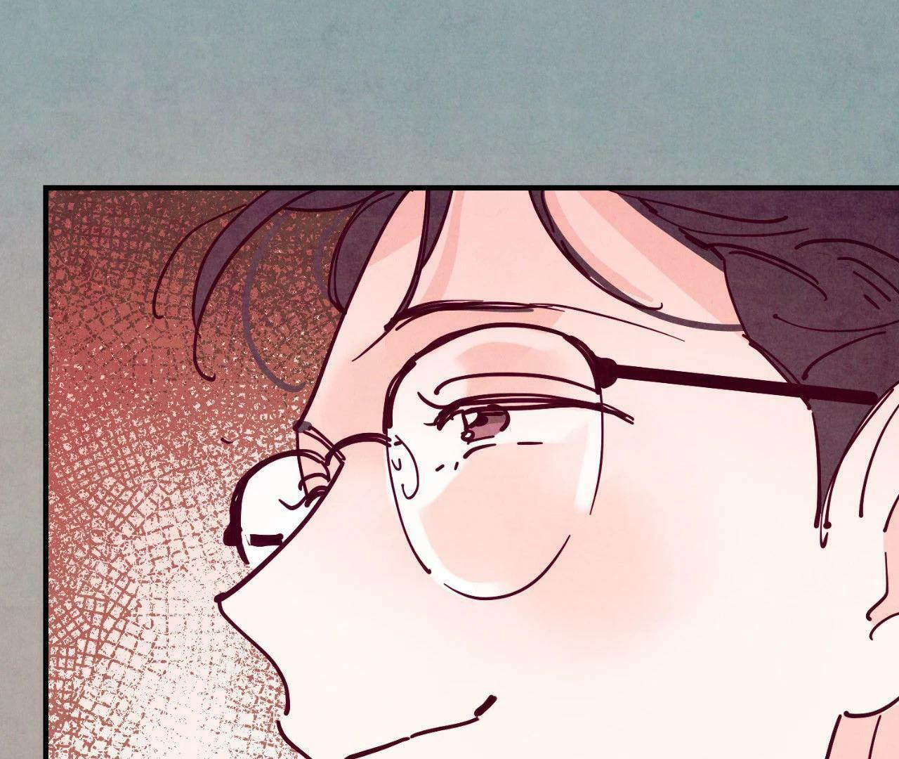 Punch Drunk Love Chapter 82.8 page 8 - 