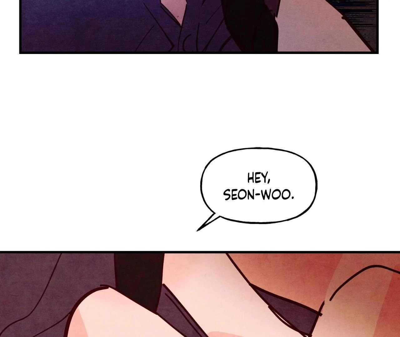 Punch Drunk Love Chapter 82.8 page 71 - 