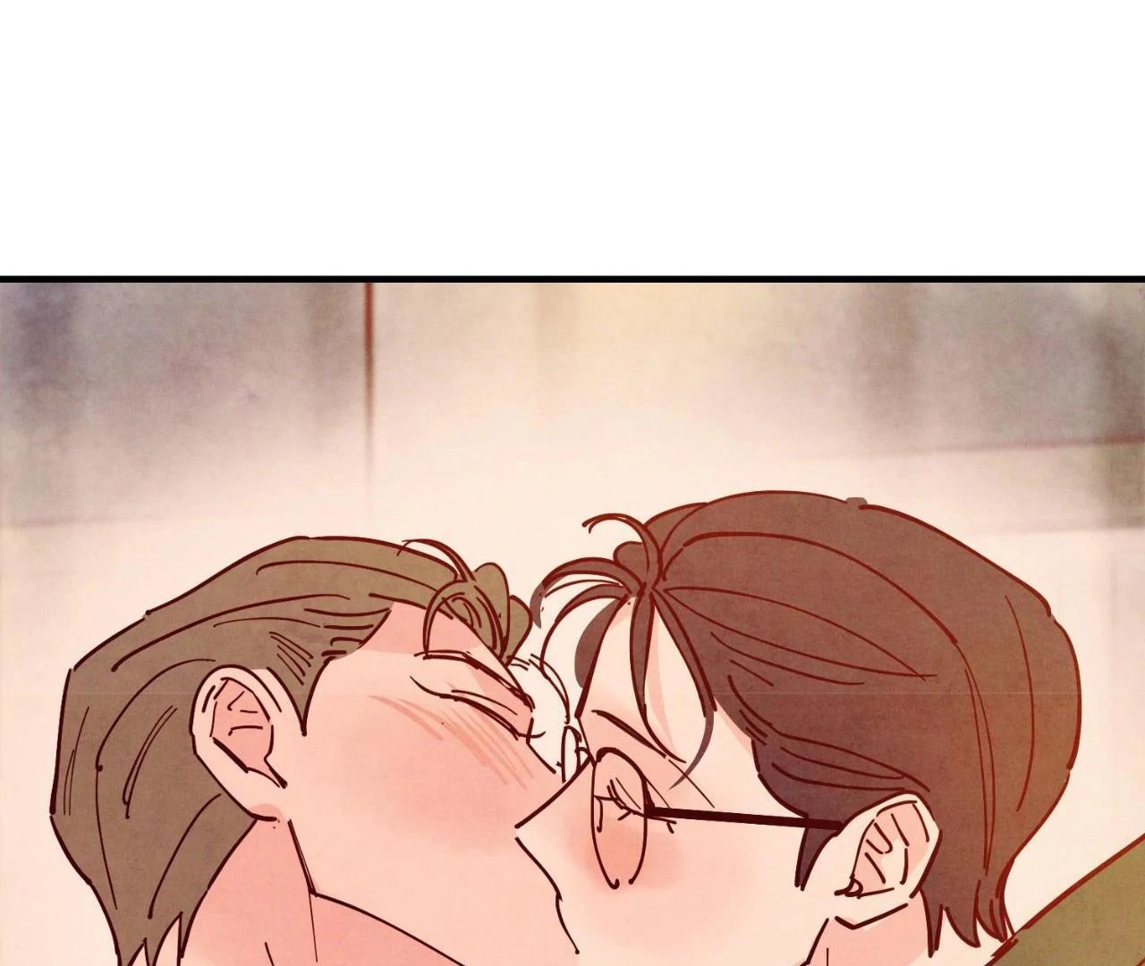 Punch Drunk Love Chapter 82.8 page 73 - 