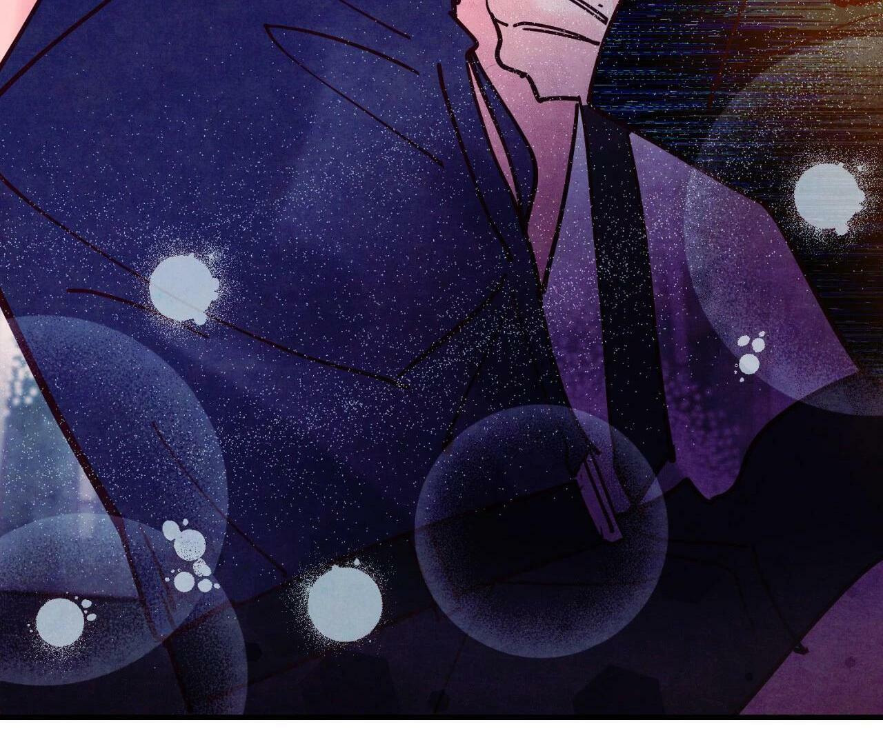 Punch Drunk Love Chapter 82.8 page 75 - 