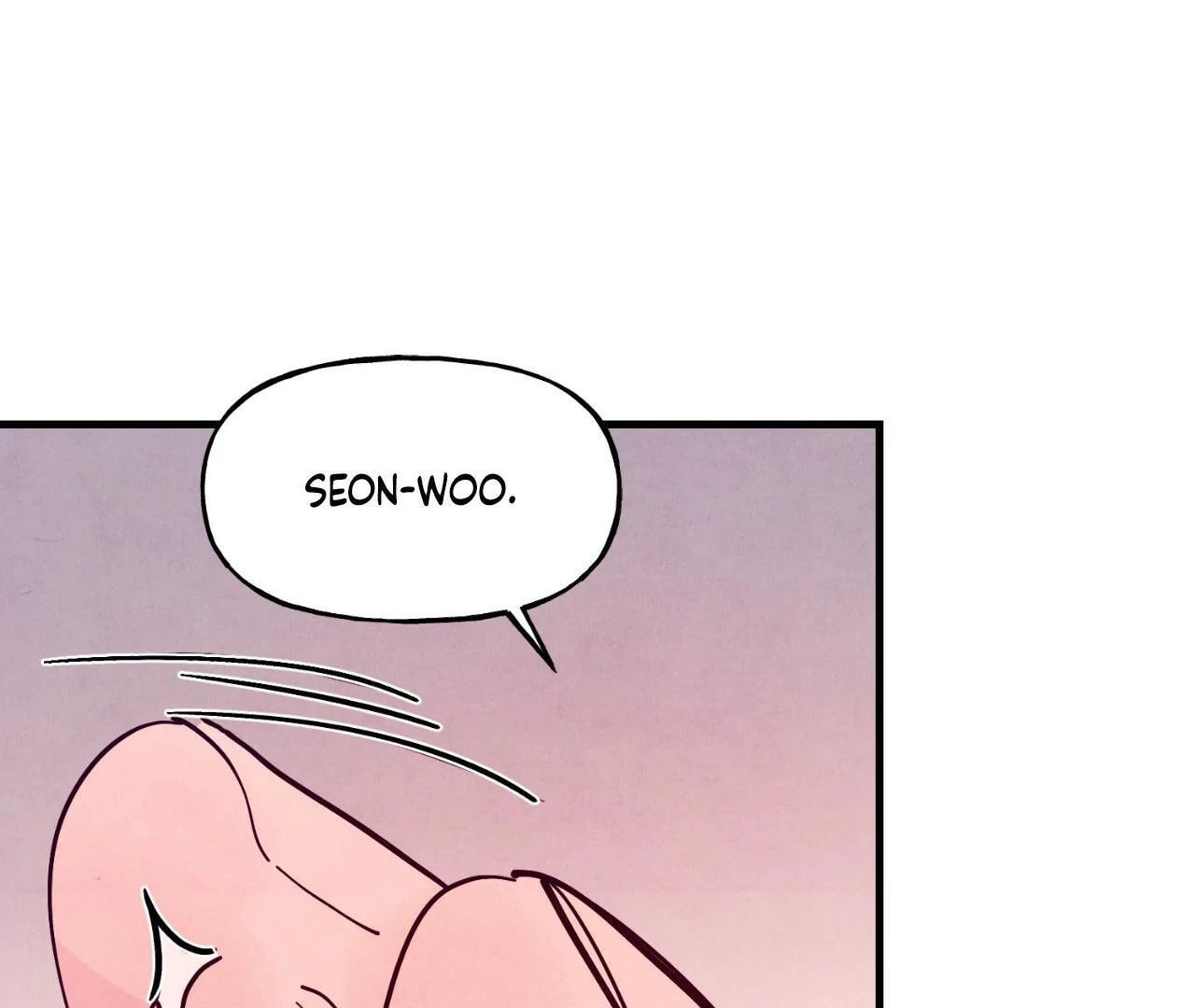 Punch Drunk Love Chapter 82.8 page 81 - 