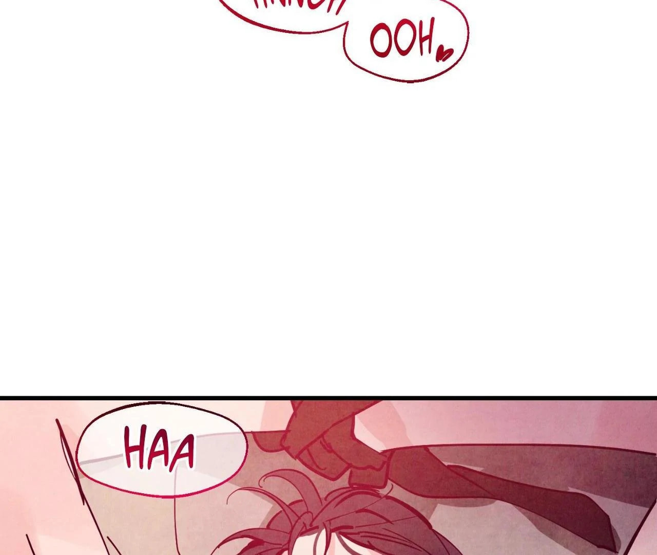 Punch Drunk Love Chapter 82.8 page 84 - 