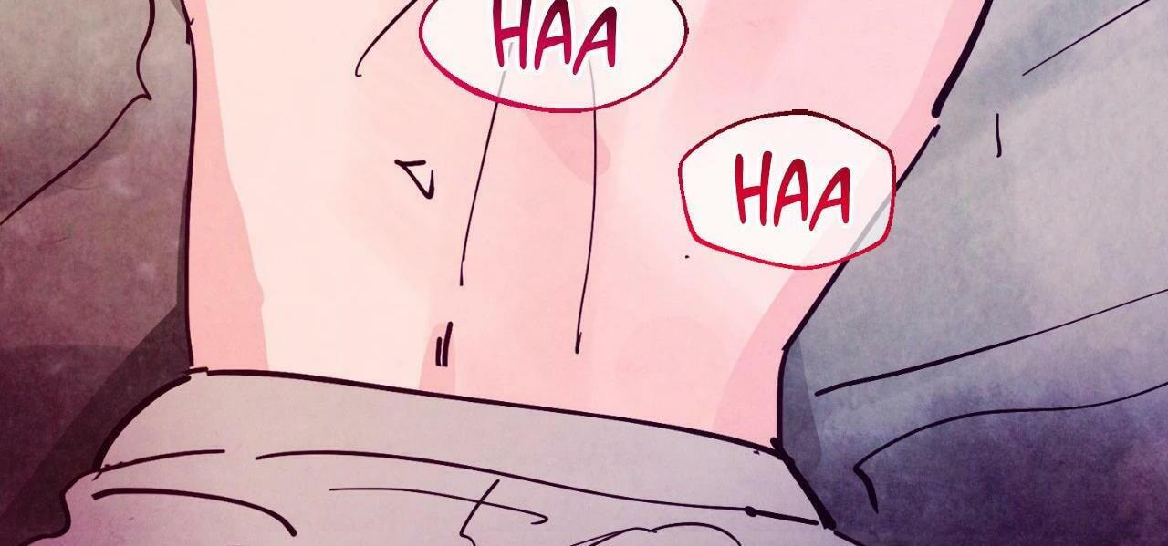 Punch Drunk Love Chapter 82.8 page 86 - 