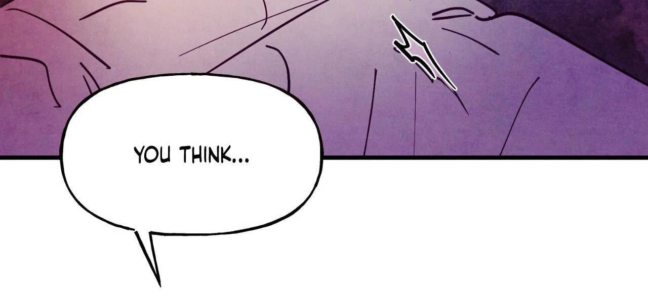 Punch Drunk Love Chapter 82.8 page 87 - 