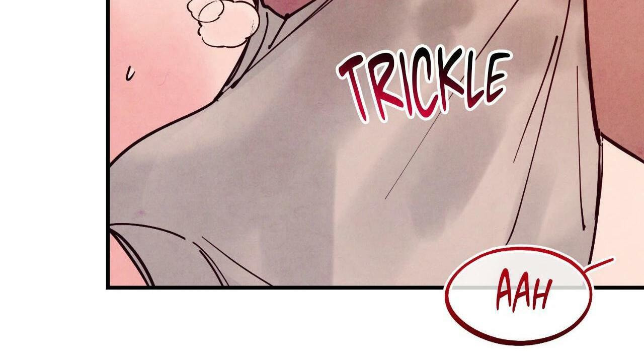 Punch Drunk Love Chapter 82.9 page 11 - 