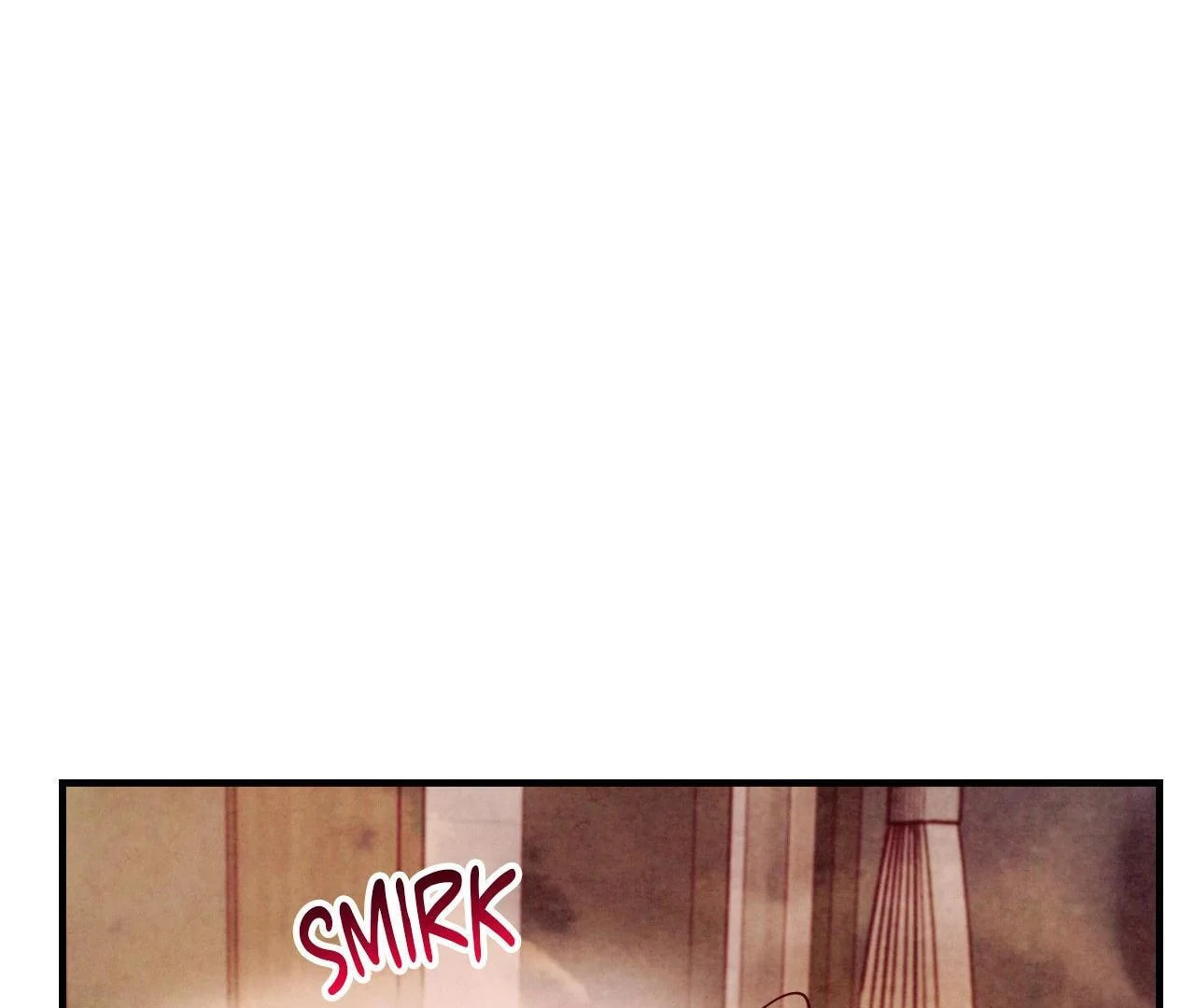 Punch Drunk Love Chapter 82.9 page 23 - 